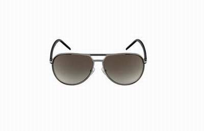 lunette ray ban blanche homme lunette ray ban blanche homme